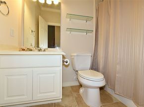 1226 Sopris Drive, Houston TX 77077