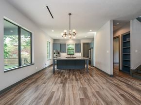 11007 Olde Mint House Lane, Tomball TX 77375