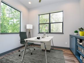 11007 Olde Mint House Lane, Tomball TX 77375