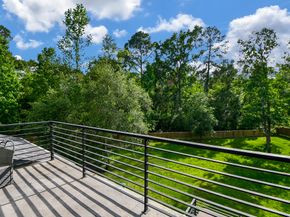 11007 Olde Mint House Lane, Tomball TX 77375