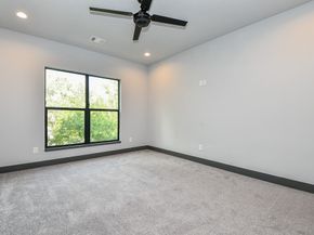 11007 Olde Mint House Lane, Tomball TX 77375