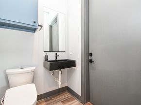 11007 Olde Mint House Lane, Tomball TX 77375