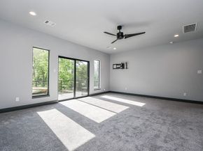 11007 Olde Mint House Lane, Tomball TX 77375