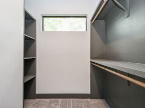 11007 Olde Mint House Lane, Tomball TX 77375