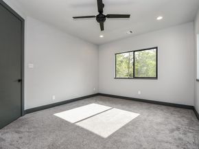 11007 Olde Mint House Lane, Tomball TX 77375