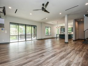 11007 Olde Mint House Lane, Tomball TX 77375