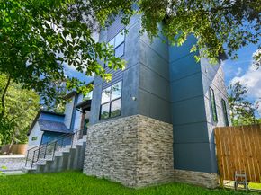 11007 Olde Mint House Lane, Tomball TX 77375