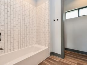 11007 Olde Mint House Lane, Tomball TX 77375