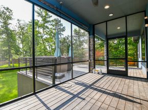 11007 Olde Mint House Lane, Tomball TX 77375