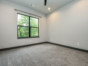 11007 Olde Mint House Lane, Tomball TX 77375