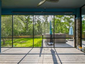 11007 Olde Mint House Lane, Tomball TX 77375