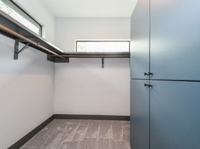 11007 Olde Mint House Lane, Tomball TX 77375