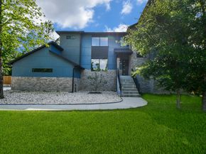 11007 Olde Mint House Lane, Tomball TX 77375