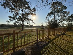 16160 Seahorse Drive, Houston TX 77062