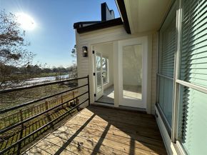 16160 Seahorse Drive, Houston TX 77062