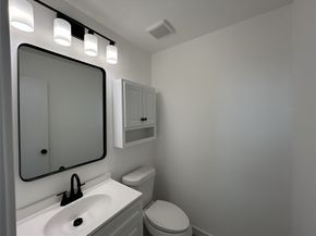 16160 Seahorse Drive, Houston TX 77062