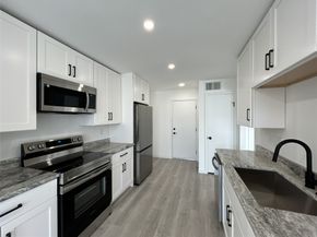 16160 Seahorse Drive, Houston TX 77062