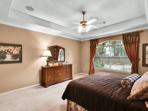 10 Clarewood Court, The Woodlands TX 77385