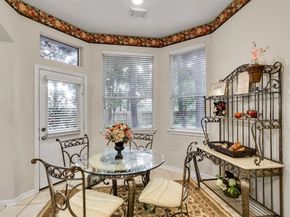 10 Clarewood Court, The Woodlands TX 77385