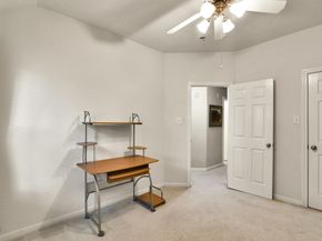 10 Clarewood Court, The Woodlands TX 77385