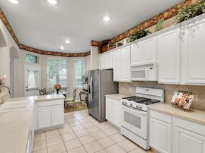 10 Clarewood Court, The Woodlands TX 77385