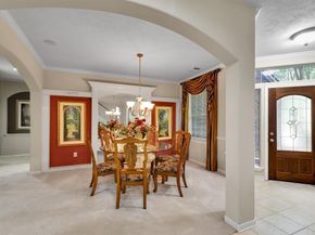 10 Clarewood Court, The Woodlands TX 77385