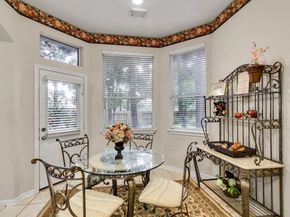 10 Clarewood Court, The Woodlands TX 77385