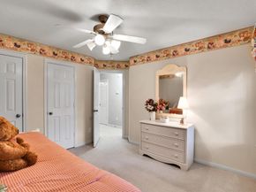 10 Clarewood Court, The Woodlands TX 77385