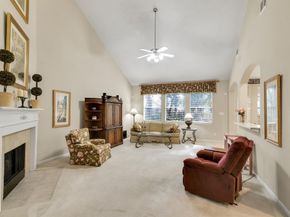 10 Clarewood Court, The Woodlands TX 77385