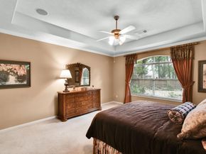 10 Clarewood Court, The Woodlands TX 77385