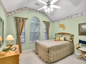 10 Clarewood Court, The Woodlands TX 77385