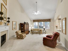 10 Clarewood Court, The Woodlands TX 77385