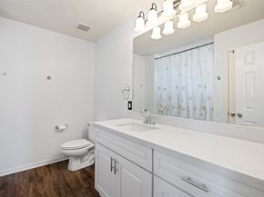 16226 Bresslyn Lane, Cypress TX 77429