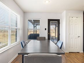 16226 Bresslyn Lane, Cypress TX 77429