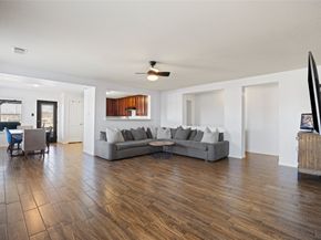 16226 Bresslyn Lane, Cypress TX 77429