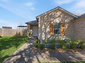 16226 Bresslyn Lane, Cypress TX 77429