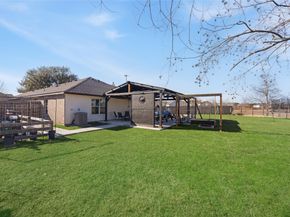 16226 Bresslyn Lane, Cypress TX 77429