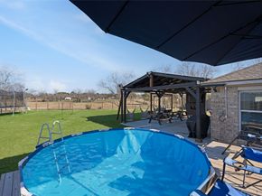 16226 Bresslyn Lane, Cypress TX 77429