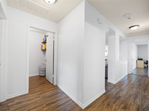 16226 Bresslyn Lane, Cypress TX 77429