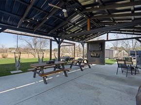 16226 Bresslyn Lane, Cypress TX 77429