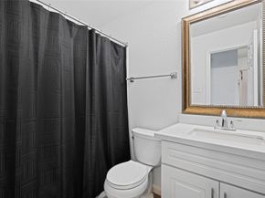 16226 Bresslyn Lane, Cypress TX 77429