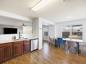 16226 Bresslyn Lane, Cypress TX 77429