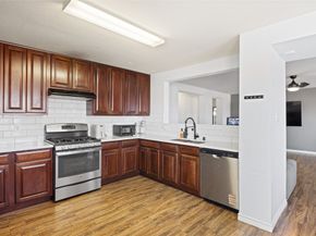 16226 Bresslyn Lane, Cypress TX 77429