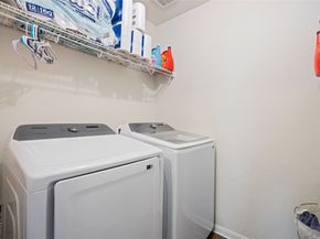 16226 Bresslyn Lane, Cypress TX 77429