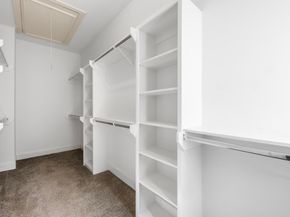 1903 Summer Street, Houston TX 77007
