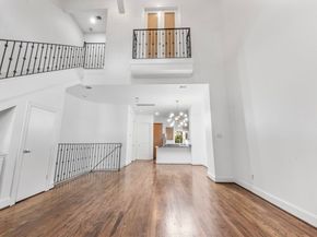 1903 Summer Street, Houston TX 77007