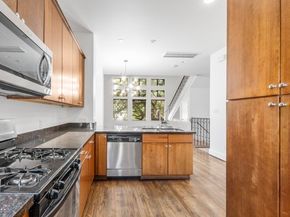 1903 Summer Street, Houston TX 77007