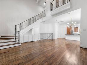 1903 Summer Street, Houston TX 77007