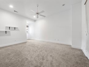 1903 Summer Street, Houston TX 77007