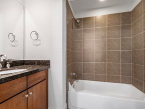 1903 Summer Street, Houston TX 77007